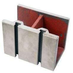 Best deal π ELEVATING BLOCK FOR B2229 AND B2071 CX615 π 7 Best deal π ELEVATING BLOCK FOR B2229 AND B2071 CX615 π -Hot Sale Metalworking Store CX615SB 2 96003.1536142411