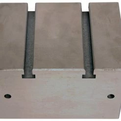 Best deal 👍 ELEVATING BLOCK FOR B2229 AND B2071 CX615 🔔