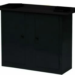 Hot Sale ⭐ STAND FOR MILL LATHE COMBO CX615 😀