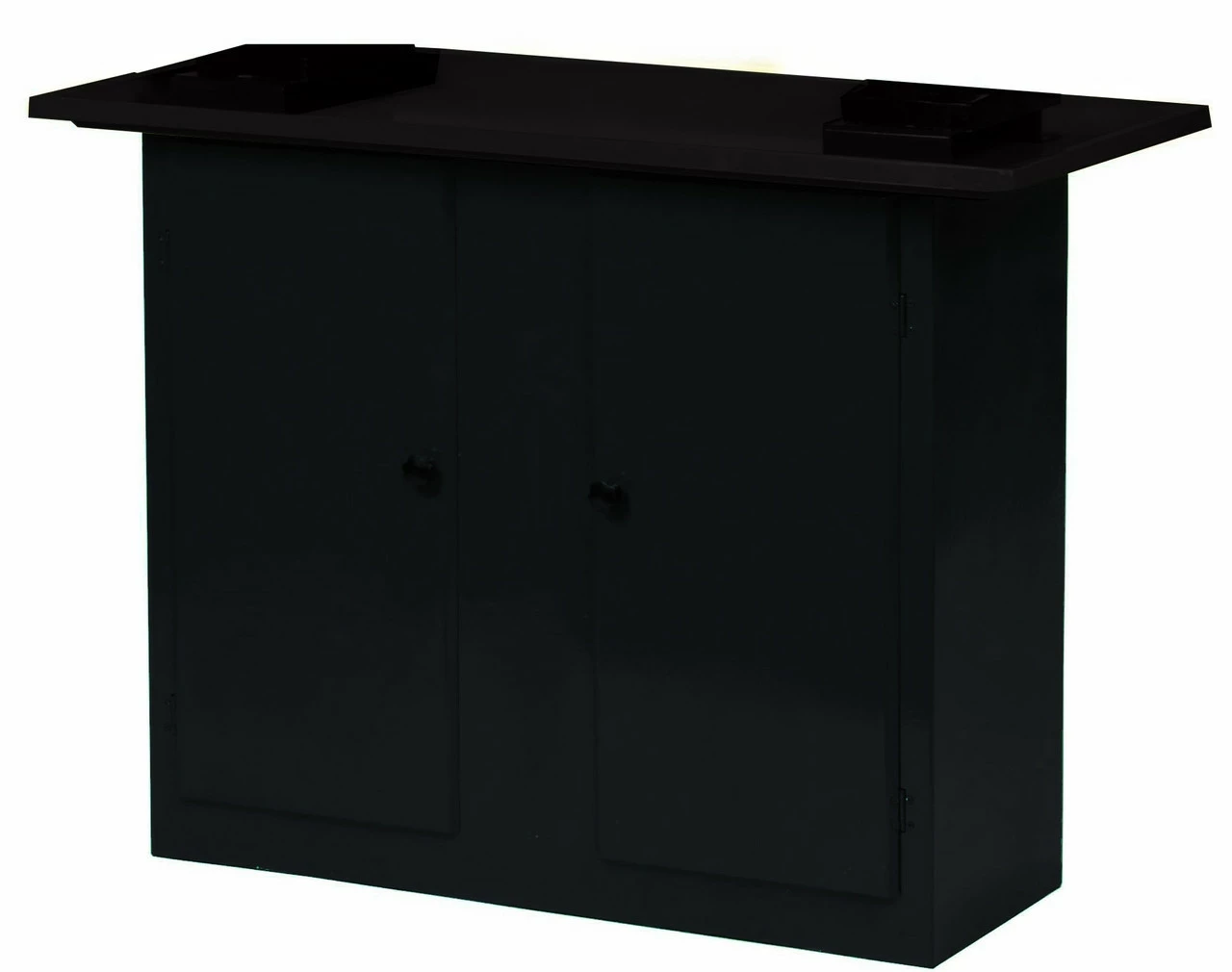 Hot Sale β STAND FOR MILL LATHE COMBO CX615 π 3 Hot Sale β STAND FOR MILL LATHE COMBO CX615 π