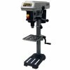 Best reviews of 😉 10IN. DRILL PRESS WITH LED LIGHT CRAFTEX C CX616 🥰 2 Best reviews of 😉 10IN. DRILL PRESS WITH LED LIGHT CRAFTEX C CX616 🥰 -Hot Sale Metalworking Store CX616 56511.1590073522