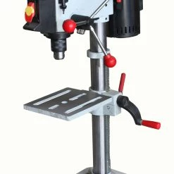 Best reviews of ๐ 10IN. DRILL PRESS WITH LED LIGHT CRAFTEX C CX616 ๐ฅฐ 10 Best reviews of ๐ 10IN. DRILL PRESS WITH LED LIGHT CRAFTEX C CX616 ๐ฅฐ -Hot Sale Metalworking Store CX616 60338.1542223873