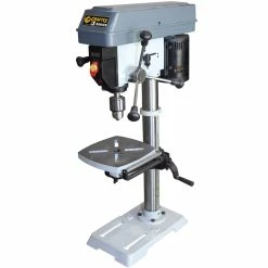 Cheapest 😉 12IN. VARIABLE SPEED DRILL PRESS CRAFTEX CX617 😀
