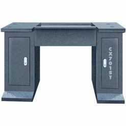 New 💯 STAND FOR METAL LATHE CX701 CRAFTEX CX701ST 🧨