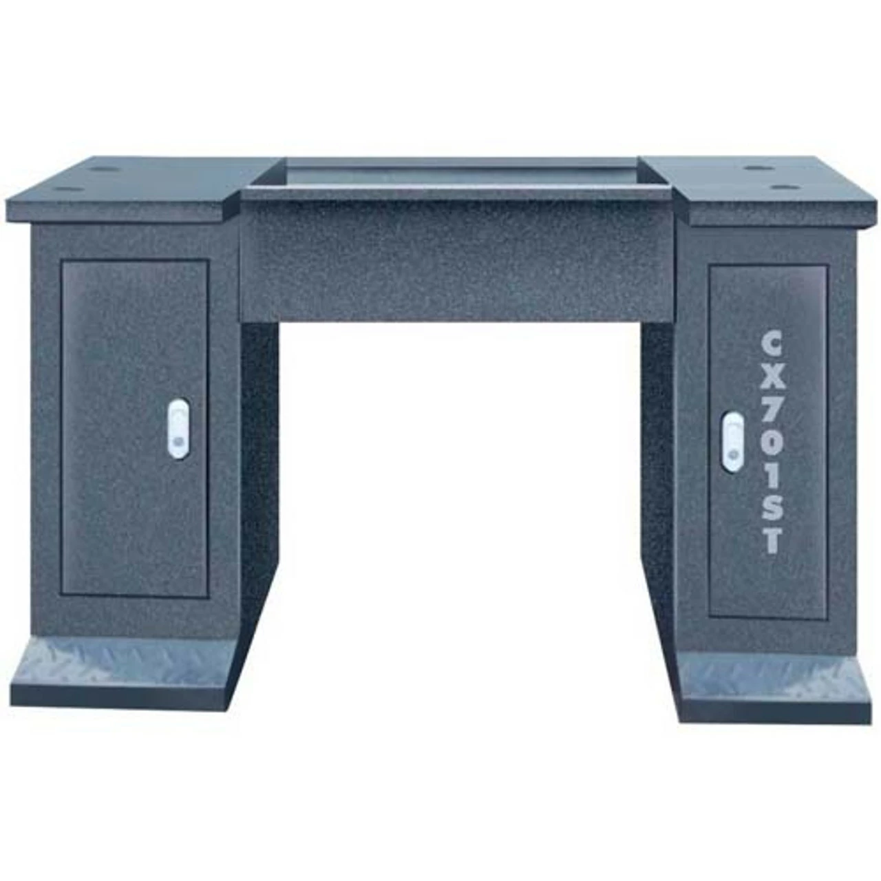 New π― STAND FOR METAL LATHE CX701 CRAFTEX CX701ST 𧨠3 New π― STAND FOR METAL LATHE CX701 CRAFTEX CX701ST π§¨