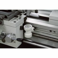 Best Sale 🤩 METAL LATHE 12IN. X28IN. WITH DIGITAL READOUT CX701 ✨ -Hot Sale Metalworking Store CX701 4 06902.1535386643