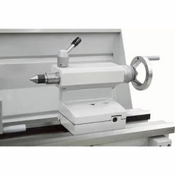 Best Sale 🤩 METAL LATHE 12IN. X28IN. WITH DIGITAL READOUT CX701 ✨ -Hot Sale Metalworking Store CX701 5 05383.1535386647