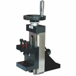 Best Pirce ✔️ MILLING ATTACHMENT FOR LATHE CX704 🎉