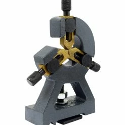 Cheap 😍 STEADY REST FOR CX704 🧨 -Hot Sale Metalworking Store CX704SR 2 73852.1590746057