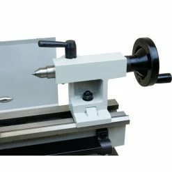 Discount 😀 LATHE MINI 7IN. X12IN. 1/2HP CX SERIES CSA CX704 🥰 -Hot Sale Metalworking Store CX704 2 74315.1451646017