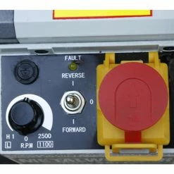 Discount 😀 LATHE MINI 7IN. X12IN. 1/2HP CX SERIES CSA CX704 🥰 -Hot Sale Metalworking Store CX704 3 42294.1451646018