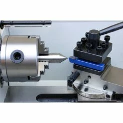 Discount 😀 LATHE MINI 7IN. X12IN. 1/2HP CX SERIES CSA CX704 🥰 -Hot Sale Metalworking Store CX704 4 02225.1451646019