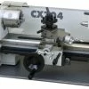 Discount 😀 LATHE MINI 7IN. X12IN. 1/2HP CX SERIES CSA CX704 🥰 -Hot Sale Metalworking Store CX704 58493.1451922152