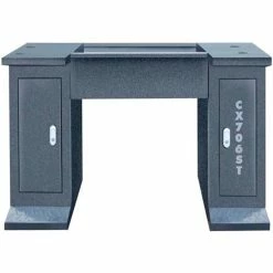 Best reviews of 👏 STAND FOR METAL LATHE FOR CX706 CX705 CX706ST 😍