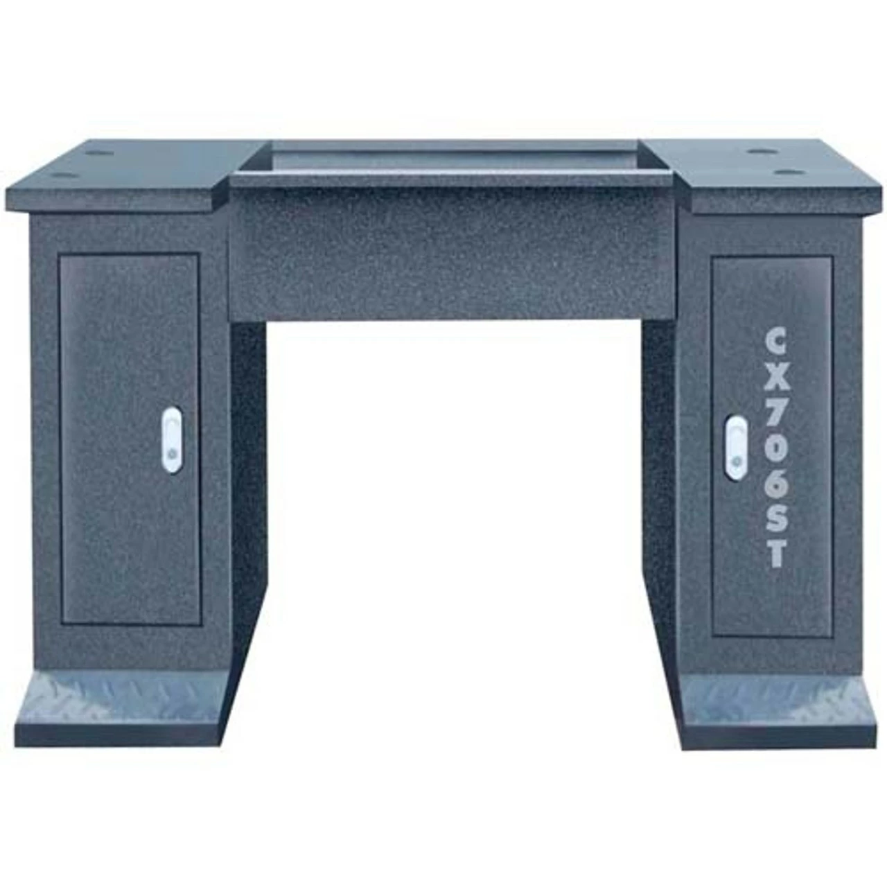 Best reviews of π STAND FOR METAL LATHE FOR CX706 CX705 CX706ST π 3 Best reviews of π STAND FOR METAL LATHE FOR CX706 CX705 CX706ST π