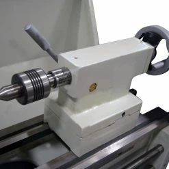 Coupon ๐ LATHE 12IN. X 36IN. 2HP GEAR HEAD CRAFTEX CX CX707 ๐ฏ 7 Coupon ๐ LATHE 12IN. X 36IN. 2HP GEAR HEAD CRAFTEX CX CX707 ๐ฏ -Hot Sale Metalworking Store CX707 2 72478.1592215504