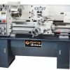 Coupon 👍 LATHE 12IN. X 36IN. 2HP GEAR HEAD CRAFTEX CX CX707 💯 -Hot Sale Metalworking Store CX707 60120.1592215495