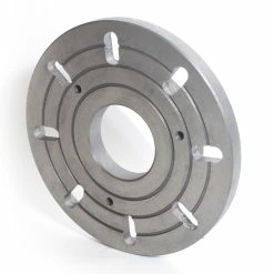 Cheap ⌛ FACE PLATE FOR CX708 😉