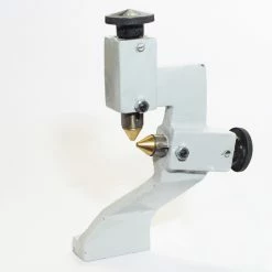 Hot Sale 🤩 FOLLOW REST FOR CX708 🧨