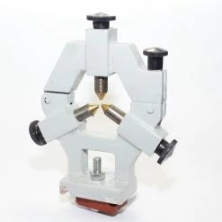 Best reviews of 👏 STEADY CENTRE REST FOR CX708 🔥