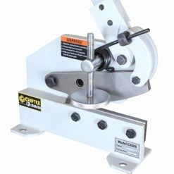 Hot Sale Metalworking Store -Hot Sale Metalworking Store CX805 1 80058.1433842891