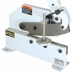 Hot Sale Metalworking Store -Hot Sale Metalworking Store CX806 1 98960.1433756552