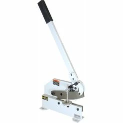 Coupon ✨ HAND SHEAR 8IN. CX SERIES CX806 🥰