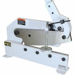 Hot Sale Metalworking Store -Hot Sale Metalworking Store CX807 1 87132.1433756554