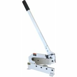 Outlet 😉 HAND SHEAR 12IN. CX SERIES CX807 🥰