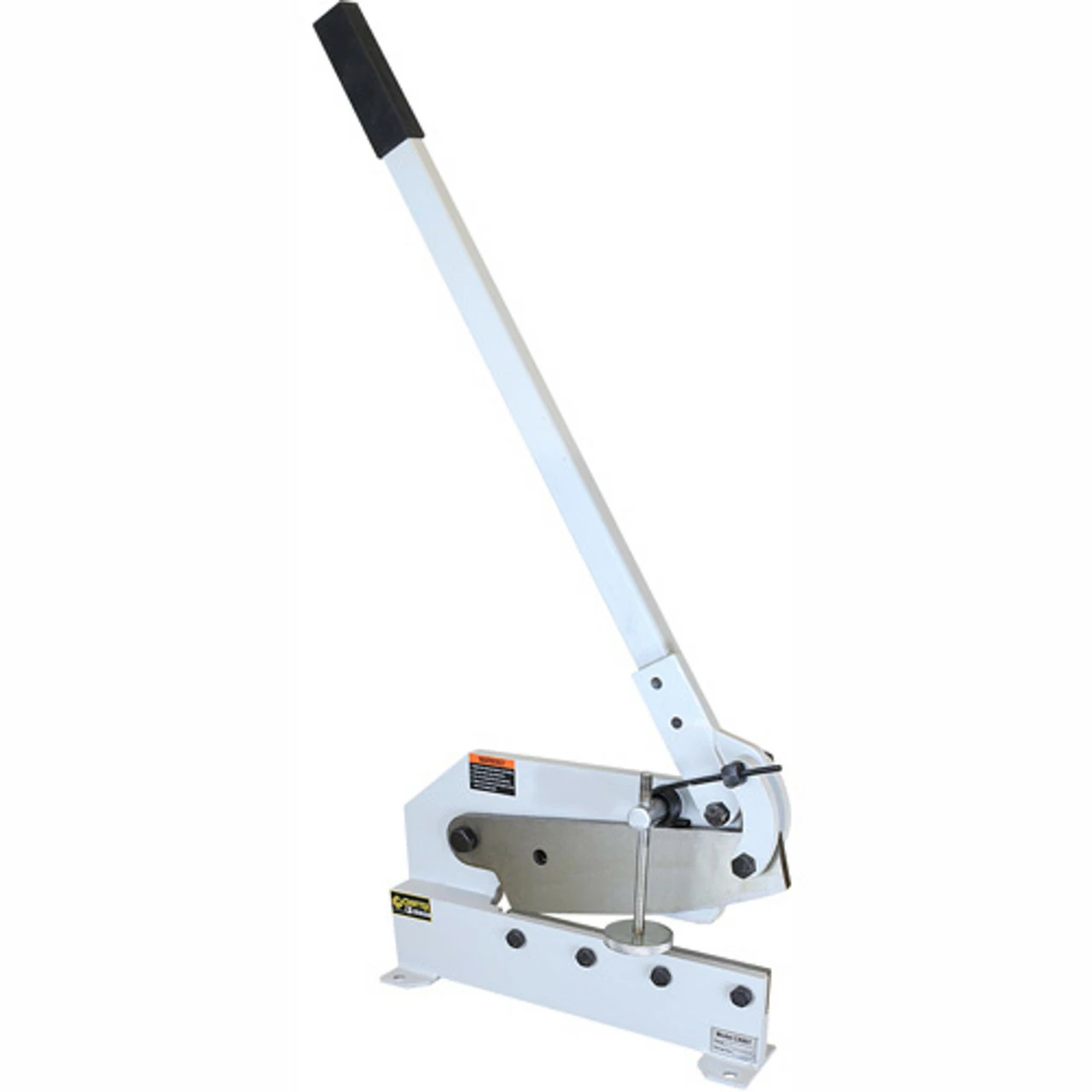 Outlet 😉 HAND SHEAR 12IN. CX SERIES CX807 🥰 3 Outlet 😉 HAND SHEAR 12IN. CX SERIES CX807 🥰