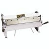Best deal โ BOX AND PAN BRAKE 24IN. CX SERIES CX808 ๐ 1 Best deal โ BOX AND PAN BRAKE 24IN. CX SERIES CX808 ๐ -Hot Sale Metalworking Store CX808 55473.1429009040