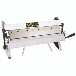 Best deal ⌛ BOX AND PAN BRAKE 24IN. CX SERIES CX808 😀