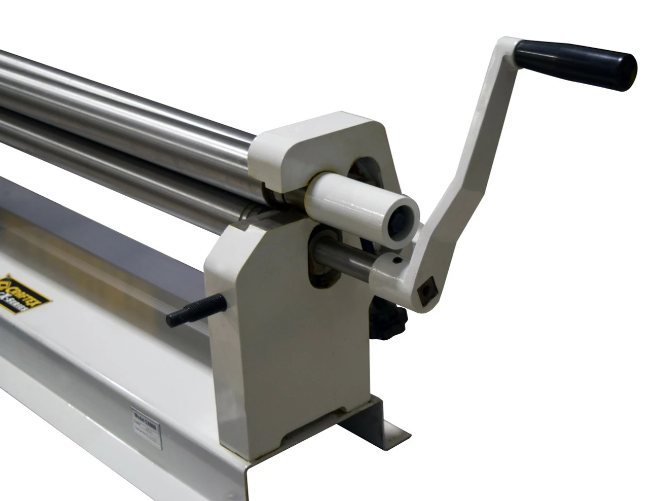 Coupon ๐ SLIP ROLL 36IN. CX SERIES CX809 ๐ 4 Coupon ๐ SLIP ROLL 36IN. CX SERIES CX809 ๐ - Image 2