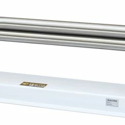 Coupon 👏 SLIP ROLL 36IN. CX SERIES CX809 🌟