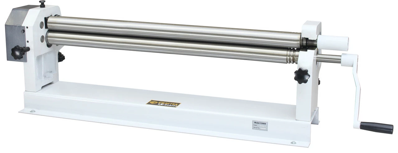 Coupon ๐ SLIP ROLL 36IN. CX SERIES CX809 ๐ 3 Coupon ๐ SLIP ROLL 36IN. CX SERIES CX809 ๐