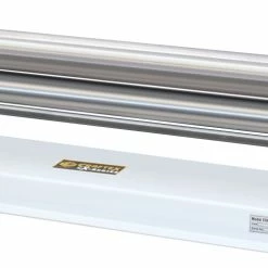 Discount 😀 50IN. SLIP ROLL CX SERIES CX810N 💯