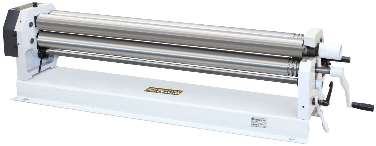 Discount ๐ 50IN. SLIP ROLL CX SERIES CX810N ๐ฏ 3 Discount ๐ 50IN. SLIP ROLL CX SERIES CX810N ๐ฏ