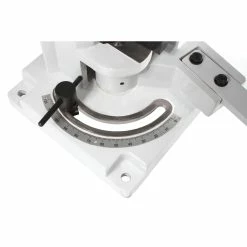 Hot Sale 😍 UNIVERSAL METAL BENDING SET CX SERIES CX811 🤩 7 Hot Sale 😍 UNIVERSAL METAL BENDING SET CX SERIES CX811 🤩 -Hot Sale Metalworking Store CX811 1 18328.1517841342