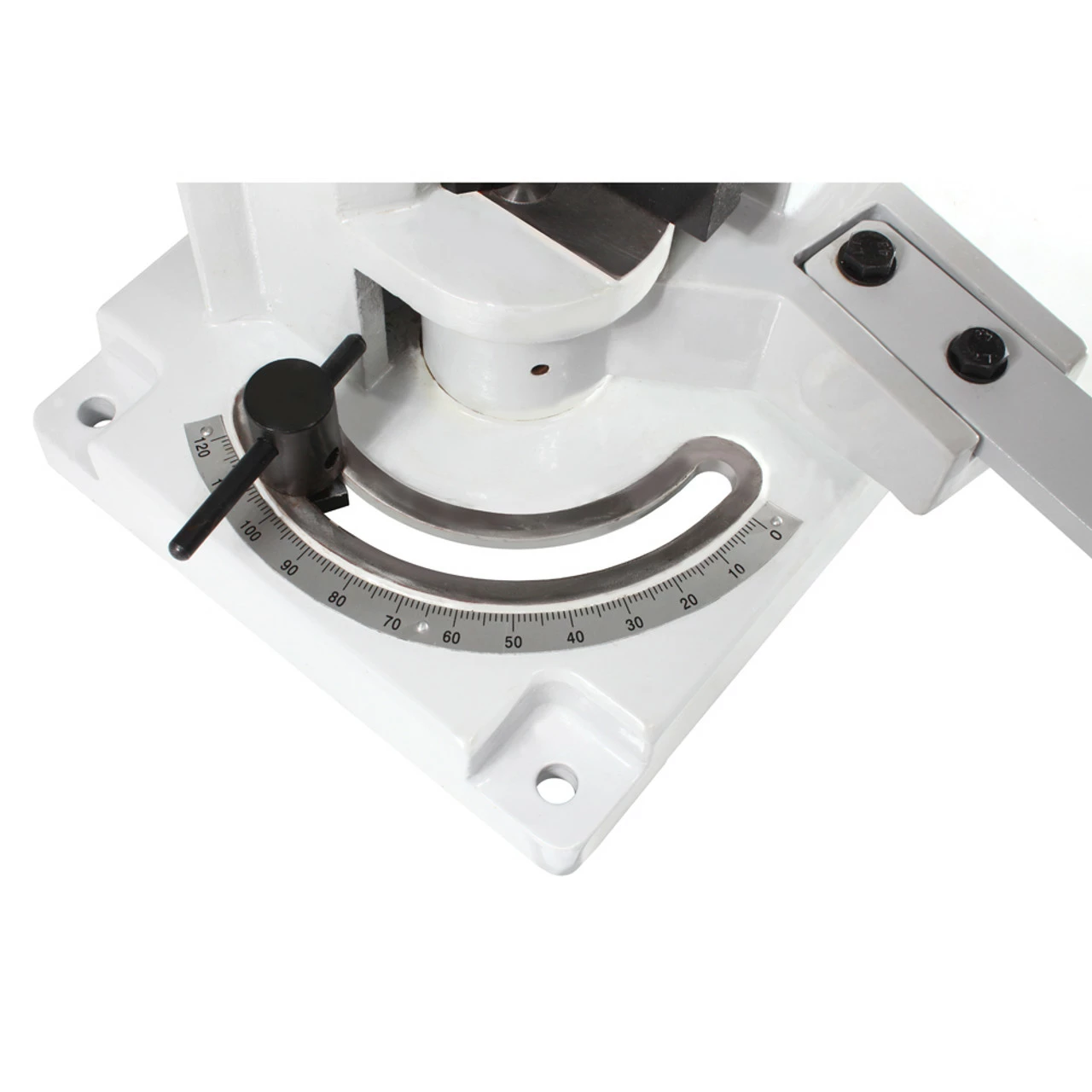 Hot Sale 😍 UNIVERSAL METAL BENDING SET CX SERIES CX811 🤩 5 Hot Sale 😍 UNIVERSAL METAL BENDING SET CX SERIES CX811 🤩 - Image 3