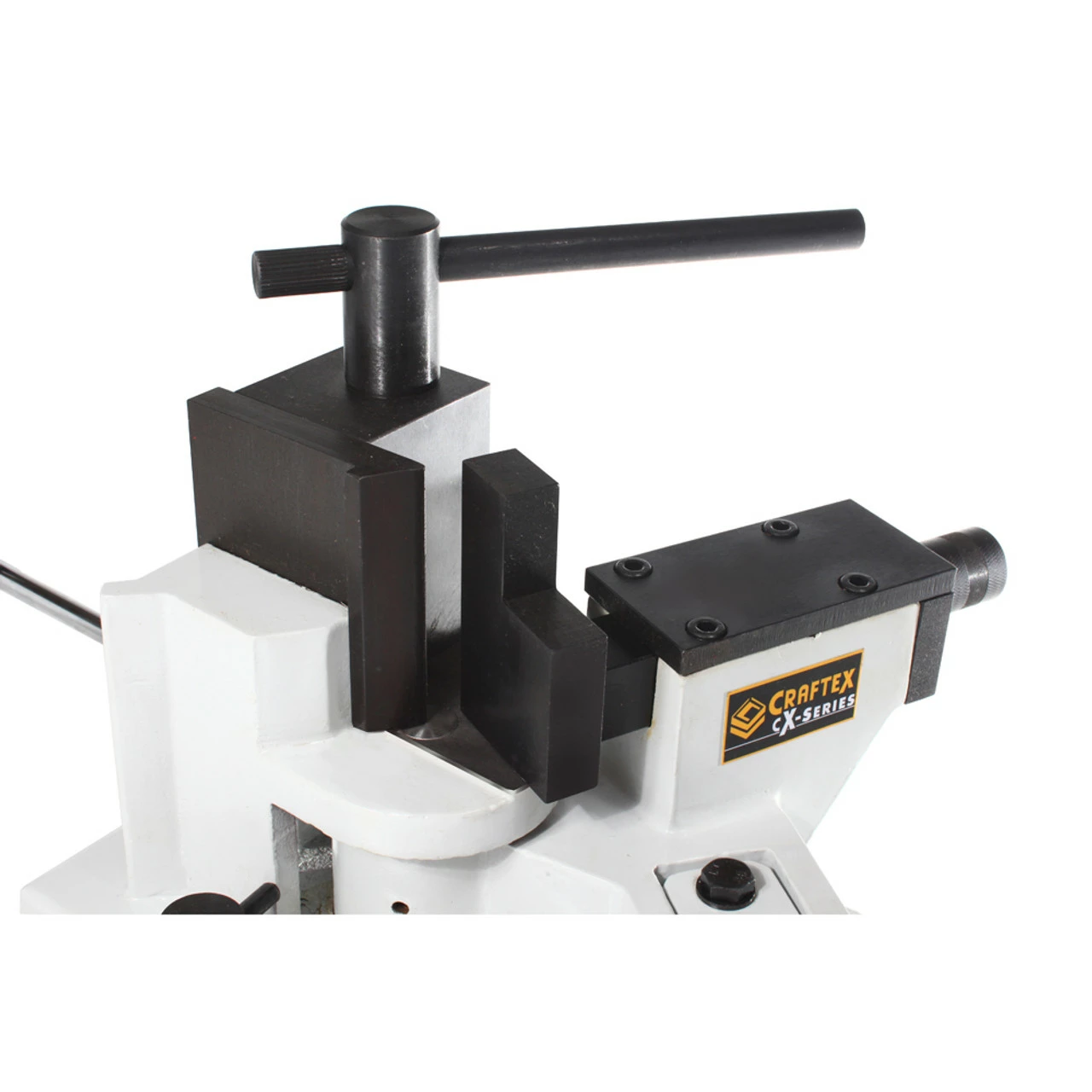 Hot Sale 😍 UNIVERSAL METAL BENDING SET CX SERIES CX811 🤩 4 Hot Sale 😍 UNIVERSAL METAL BENDING SET CX SERIES CX811 🤩 - Image 2