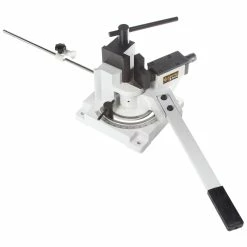 Hot Sale ๐ UNIVERSAL METAL BENDING SET CX SERIES CX811 ๐คฉ