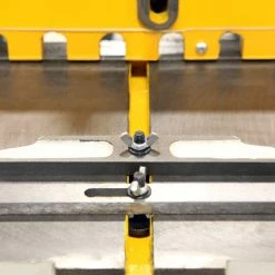 Cheap 🎁 52IN. SHEET METAL SHEAR CRAFTEX CX SERIES CX817 ⭐ 9 Cheap 🎁 52IN. SHEET METAL SHEAR CRAFTEX CX SERIES CX817 ⭐ -Hot Sale Metalworking Store CX817 2 00205.1592215591