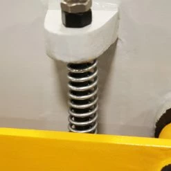 Cheap 🎁 52IN. SHEET METAL SHEAR CRAFTEX CX SERIES CX817 ⭐ 10 Cheap 🎁 52IN. SHEET METAL SHEAR CRAFTEX CX SERIES CX817 ⭐ -Hot Sale Metalworking Store CX817 3 62450.1592215592