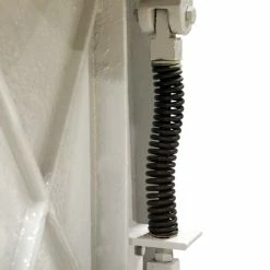 Cheap 🎁 52IN. SHEET METAL SHEAR CRAFTEX CX SERIES CX817 ⭐ 11 Cheap 🎁 52IN. SHEET METAL SHEAR CRAFTEX CX SERIES CX817 ⭐ -Hot Sale Metalworking Store CX817 4 26201.1592215598