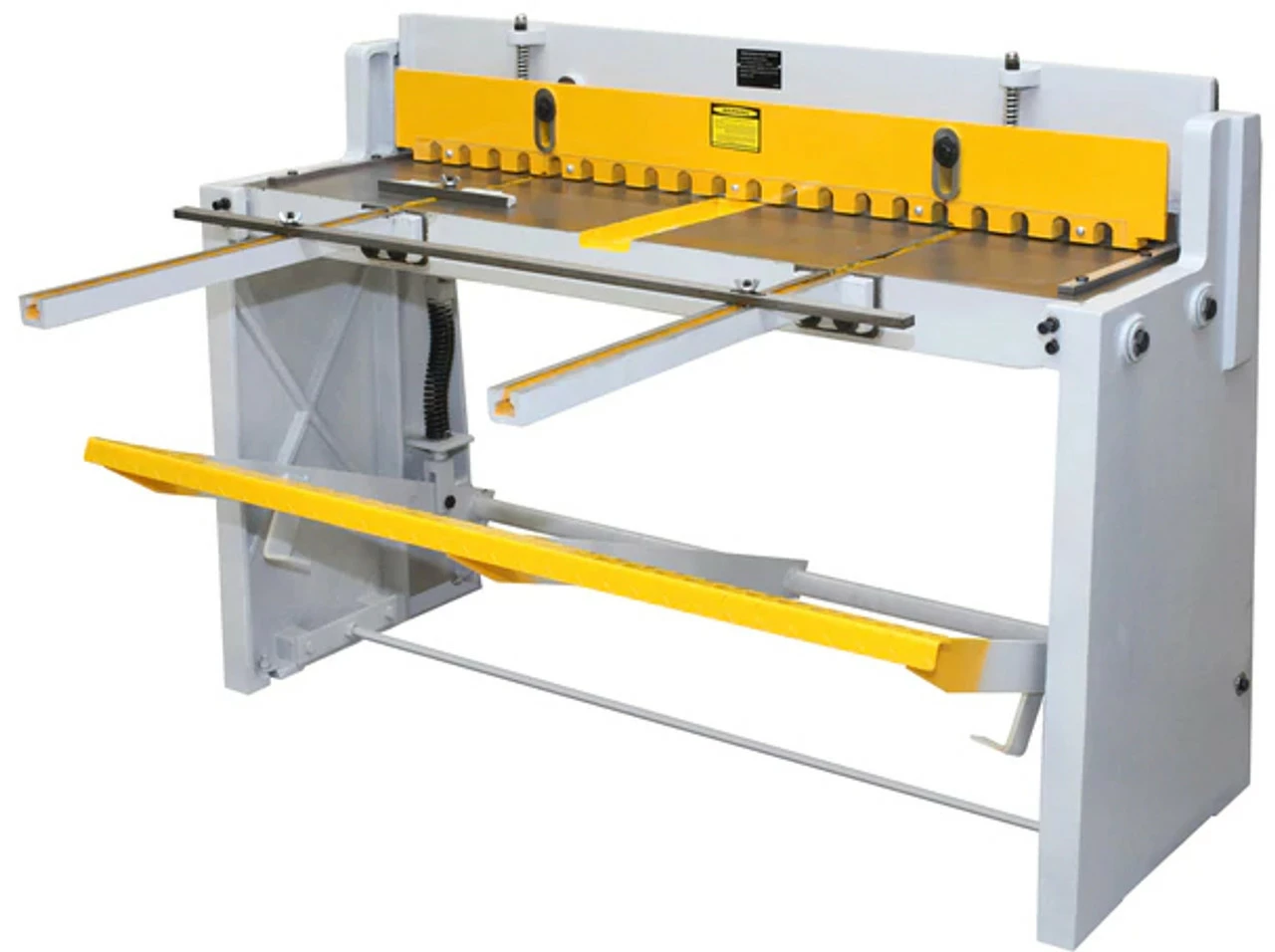 Cheap 🎁 52IN. SHEET METAL SHEAR CRAFTEX CX SERIES CX817 ⭐ 3 Cheap 🎁 52IN. SHEET METAL SHEAR CRAFTEX CX SERIES CX817 ⭐