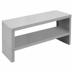 Best deal ❤️ STAND METAL FOR CX818 🛒