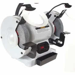 Hot Sale Metalworking Store -Hot Sale Metalworking Store CX905 2 97827.1517841477