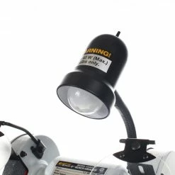 Best deal ✨ BENCH GRINDER 6IN. W/LIGHT CSA CRAFTEX CX CX905 ⭐ 11 Best deal ✨ BENCH GRINDER 6IN. W/LIGHT CSA CRAFTEX CX CX905 ⭐ -Hot Sale Metalworking Store CX905 3 64620.1517841490