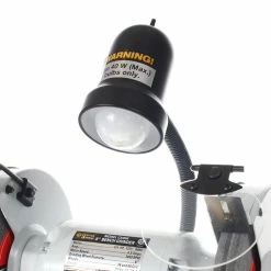 Coupon โค๏ธ BENCH GRINDER 8IN. W/LIGHT CSA CRAFTEX CX CX906 ๐ 11 Coupon โค๏ธ BENCH GRINDER 8IN. W/LIGHT CSA CRAFTEX CX CX906 ๐ -Hot Sale Metalworking Store CX906 3 77133.1517841611