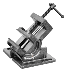 Best Pirce ๐ 4IN. TILTING PRECISION VISE โจ